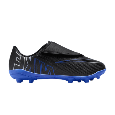 Nike Mercurial Vapor 15 Club MG GS 'Shadow Pack'
