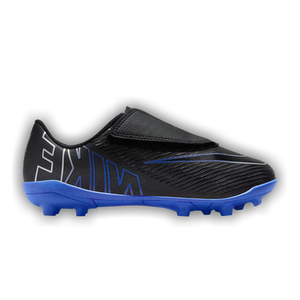 Nike Mercurial Vapor 15 Club MG GS 'Shadow Pack'