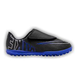 Nike Mercurial Vapor 15 Club TF PS 'Shadow Pack'