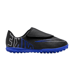 Nike Mercurial Vapor 15 Club TF PS 'Shadow Pack'