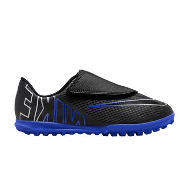Nike Mercurial Vapor 15 Club TF PS 'Shadow Pack'