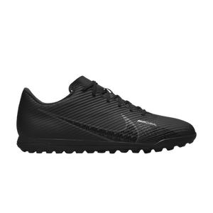 Nike Mercurial Vapor 15 Club TF 'Shadow Pack'