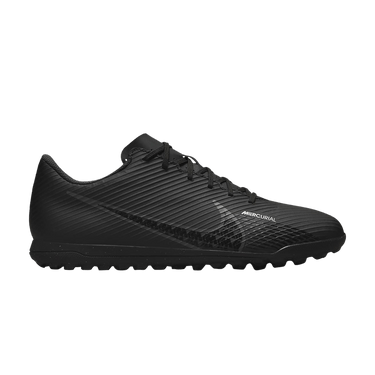 Nike Mercurial Vapor 15 Club TF 'Shadow Pack'