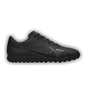 Nike Mercurial Vapor 15 Club TF 'Shadow Pack'