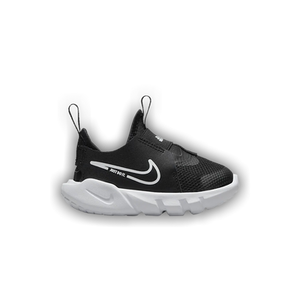 Nike Flex Runner 2 TDV 'Black White'
