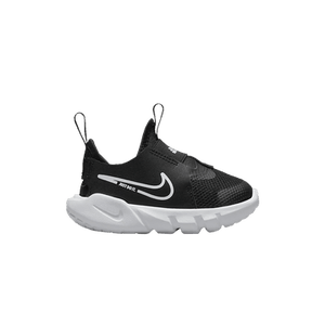 Nike Flex Runner 2 TDV 'Black White'