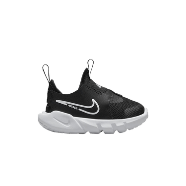 Nike Flex Runner 2 TDV 'Black White'