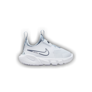Nike Flex Runner 2 TD 'Football Grey Midnight Navy'