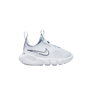 Nike Flex Runner 2 TD 'Football Grey Midnight Navy'