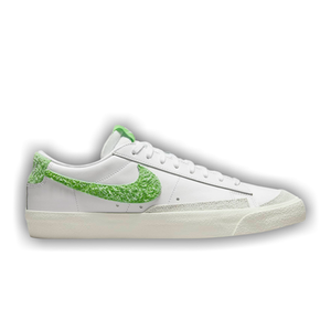 Nike Blazer Low '77 Vintage 'Soccer'