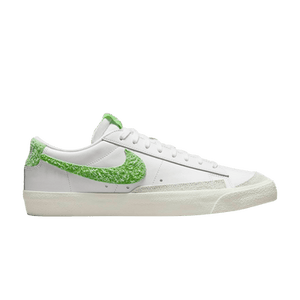Nike Blazer Low '77 Vintage 'Soccer'
