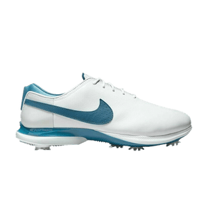 Nike Air Zoom Victory Tour 2 Wide 'White Marina'