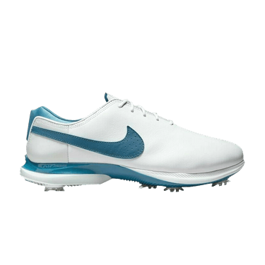 Nike Air Zoom Victory Tour 2 Wide 'White Marina'