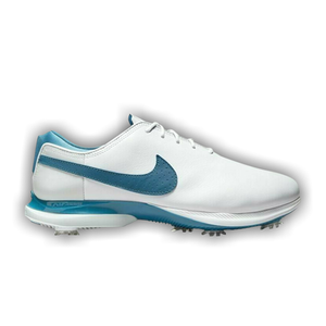 Nike Air Zoom Victory Tour 2 Wide 'White Marina'