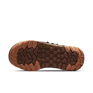 Nike Wmns Oneonta 'Black Cocao Wow Gum'