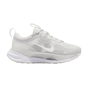 Nike Wmns Spark 'Photon Dust'