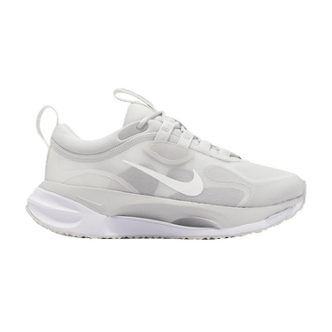 Nike Wmns Spark 'Photon Dust'