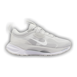 Nike Wmns Spark 'Photon Dust'