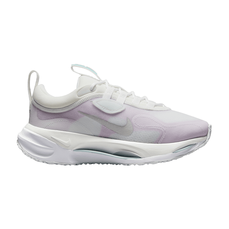 Nike Wmns Spark 'Rush Fuchsia' DJ6945 100