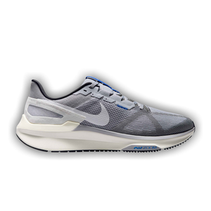 Nike Air Zoom Structure 25 'Smoke Grey'
