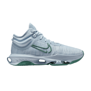 Nike Air Zoom GT Jump 2 EP 'Light Armory Blue'