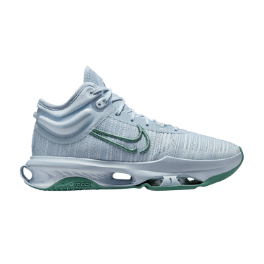 Nike Air Zoom GT Jump 2 EP 'Light Armory Blue'