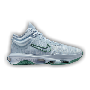 Nike Air Zoom GT Jump 2 EP 'Light Armory Blue'