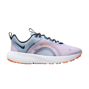 Nike Wmns React Escape Run 2 'Doll Worn Blue'