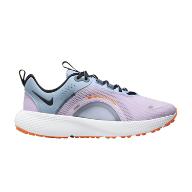 Nike Wmns React Escape Run 2 'Doll Worn Blue'