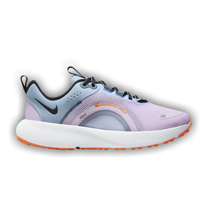 Nike Wmns React Escape Run 2 'Doll Worn Blue'