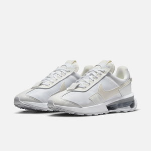 Nike Wmns Air Max Pre-Day 'White Phantom'
