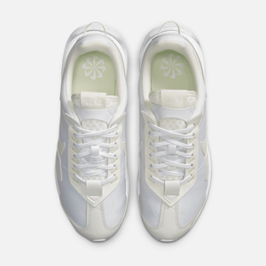 Nike Wmns Air Max Pre-Day 'White Phantom'
