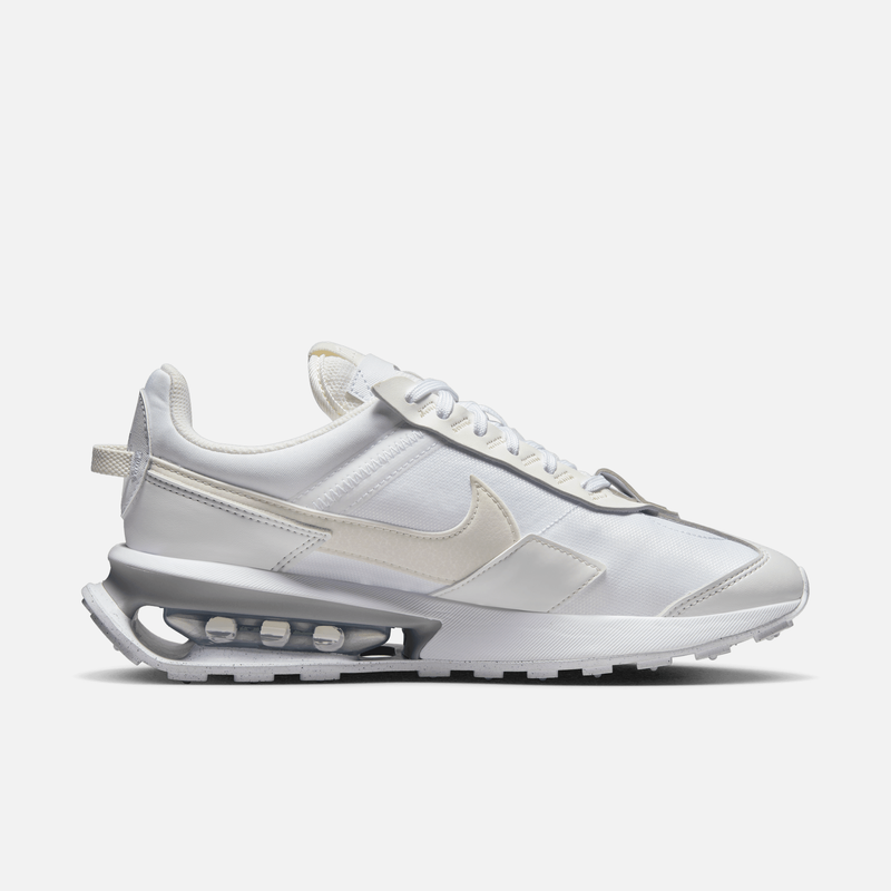 Nike Wmns Air Max Pre-Day 'White Phantom'