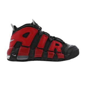 Nike Air More Uptempo '96 GS 'Split'