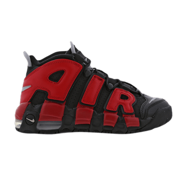 Nike Air More Uptempo '96 GS 'Split'