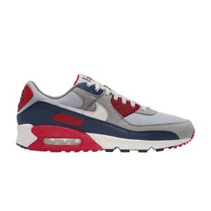 Nike Men's Air Max 90 'USA 2024'