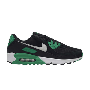 Nike Air Max 90 'Black Stadium Green'