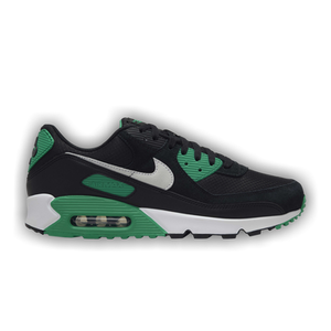 Nike Air Max 90 'Black Stadium Green'