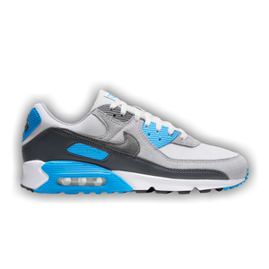 Nike Air Max 90 'Blue Lightning'