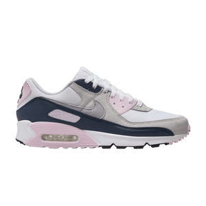 Nike Air Max 90 'Pink Foam Armory Navy'