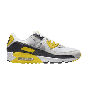 Nike Air Max 90 'Lightning'
