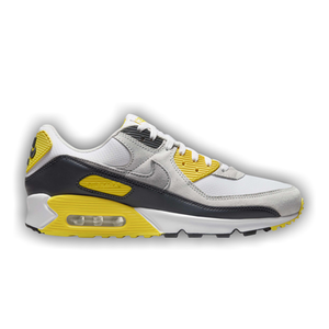 Nike Air Max 90 'Lightning'
