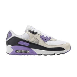 Nike Air Max 90 'Dusty Amethyst'