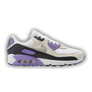 Nike Air Max 90 'Dusty Amethyst'