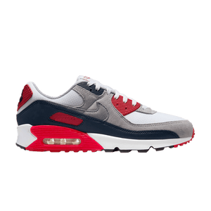 Nike Air Max 90 'USA 2025'