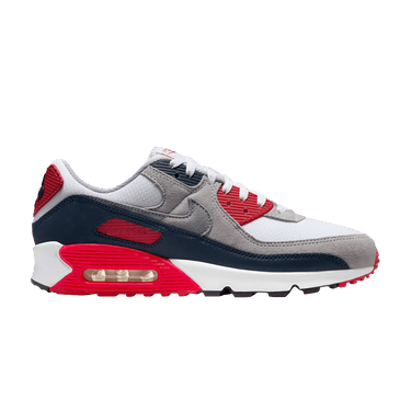 Nike Air Max 90 'USA 2025'