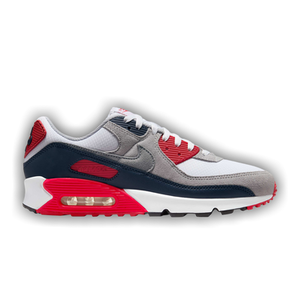 Nike Air Max 90 'USA 2025'