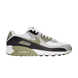 Nike Air Max 90 'Silver Sage'