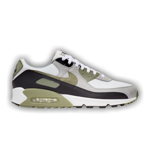 Nike Air Max 90 'Silver Sage'