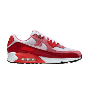 Nike Air Max 90 'Peony Light Crimson'